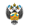 Минспорт России
