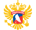 Хоккей России